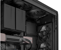 NYXUM Workstation Core Ultra 7-270K/32GB/2TB/RTX5080/W11Px - 1545283 - zdjęcie 7